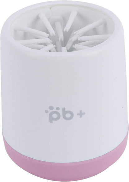 Pet Cleaning Cup - The Most Efficient And Easy To Use Dog Foot Cleaning Artifact