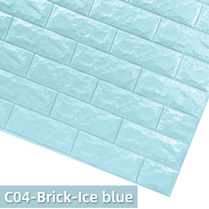 cd53d0564d2a710de1fca7f8bd7beb82