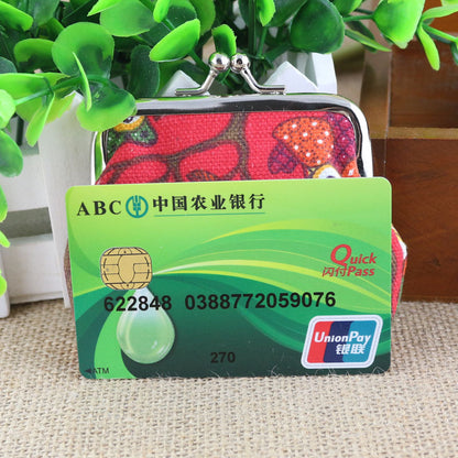3ee219961f30d698c1755a77a2e198ac