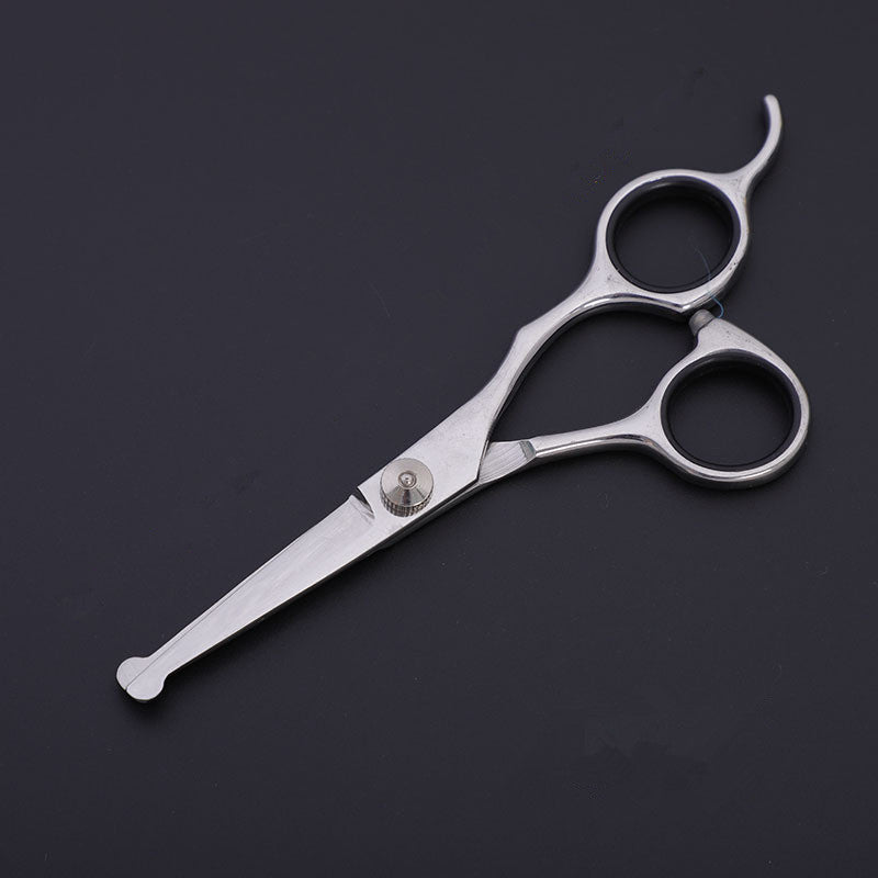 d6d270553fec9ec1841cb3027cb27cf5