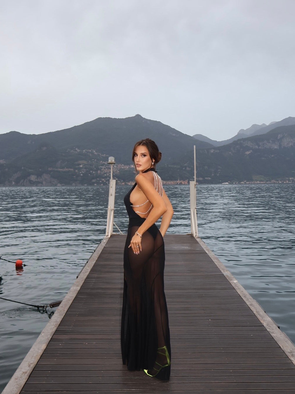 7e52daa83fbf18e509ef0cd71ae9a5ad