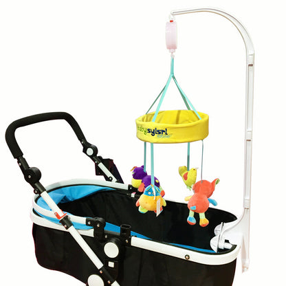 f22617cf5f99ef4ed8fe9bd778b817e2
