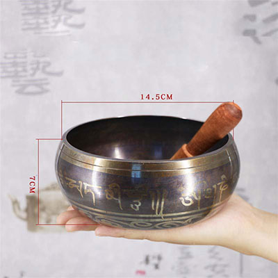 ab88311dee8f3d45c392c2fa01a74cbd