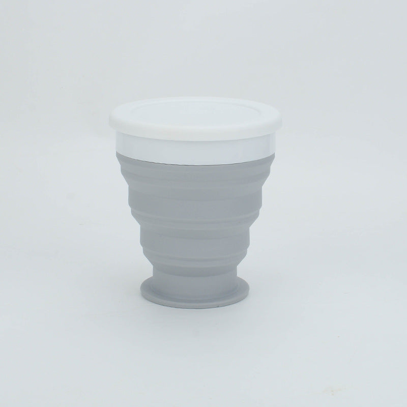 e45f1923a3f43751c4c328534a5eaa3d