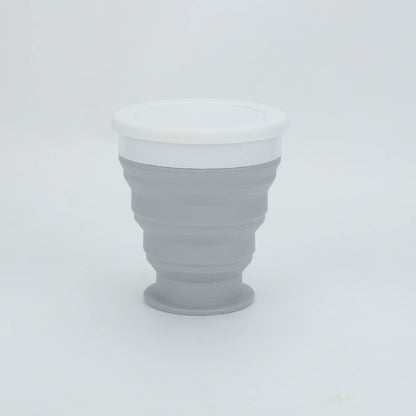 e45f1923a3f43751c4c328534a5eaa3d