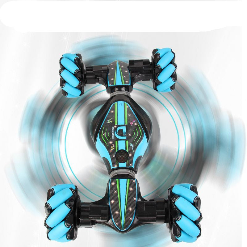 2b03e927e3f3c54c0fa1100fc1ef0f0c