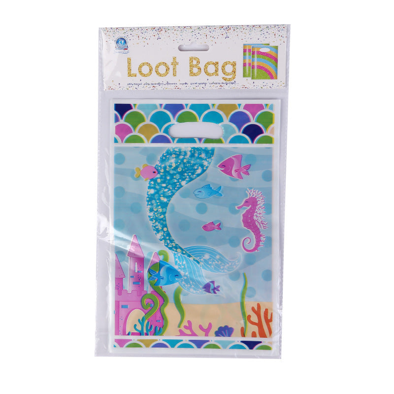 Disposable knife, fork, spoon, paper cup, paper plate