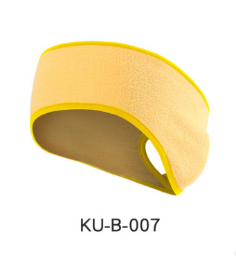 b2353ee338f69d6a562693c8fe61574f