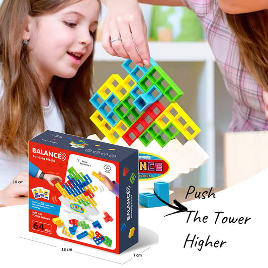 6d6c0385606944bfad1891a6ab3ac6f3