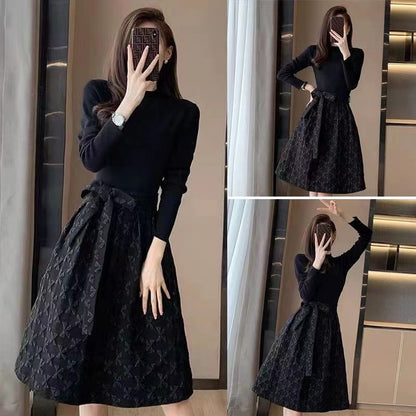 3507a11c6c9ce426095c4b8d74009c69