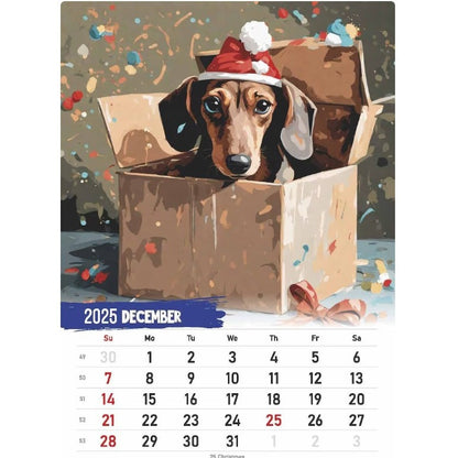 420ba6749c24b25d2f4e7985719ac183