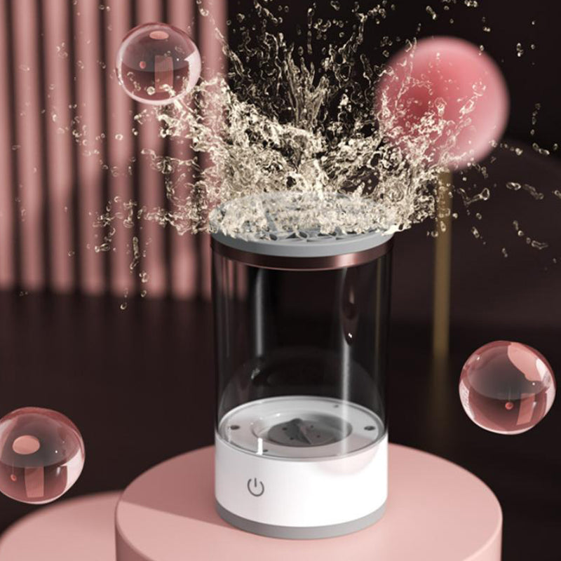 f500d17f3035467645fc52828e82c4df