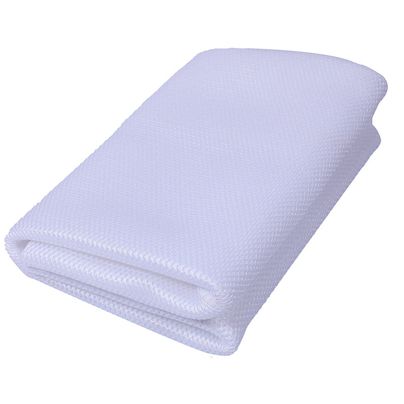 Speaker Mesh Sound-transmitting Cloth Dust-proof Cloth Audio Cloth Speaker Mesh Cover Cloth Cinema Engineering Cloth Sound-transmitting Cloth 4 Pieces Free Shipping