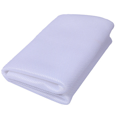 Speaker Mesh Sound-transmitting Cloth Dust-proof Cloth Audio Cloth Speaker Mesh Cover Cloth Cinema Engineering Cloth Sound-transmitting Cloth 4 Pieces Free Shipping