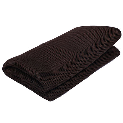Speaker Mesh Sound-transmitting Cloth Dust-proof Cloth Audio Cloth Speaker Mesh Cover Cloth Cinema Engineering Cloth Sound-transmitting Cloth 4 Pieces Free Shipping