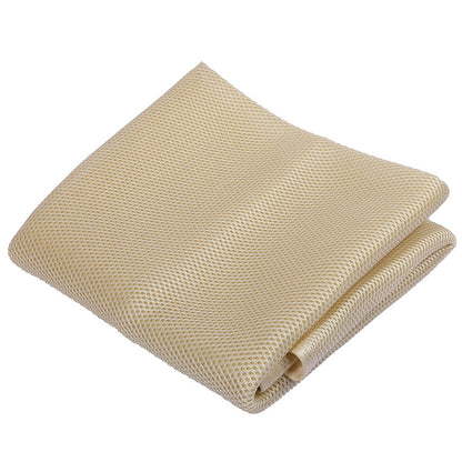 Speaker Mesh Sound-transmitting Cloth Dust-proof Cloth Audio Cloth Speaker Mesh Cover Cloth Cinema Engineering Cloth Sound-transmitting Cloth 4 Pieces Free Shipping