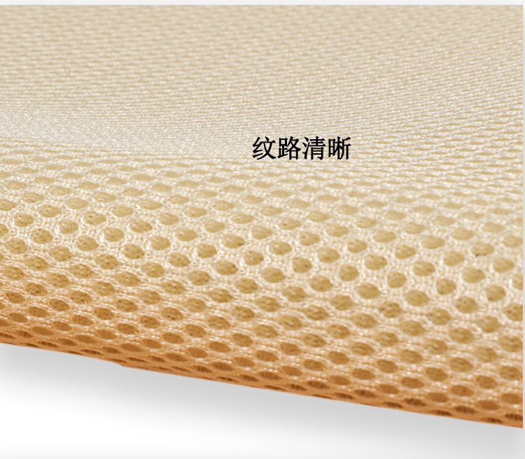 Speaker Mesh Sound-transmitting Cloth Dust-proof Cloth Audio Cloth Speaker Mesh Cover Cloth Cinema Engineering Cloth Sound-transmitting Cloth 4 Pieces Free Shipping