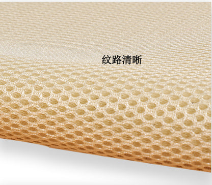Speaker Mesh Sound-transmitting Cloth Dust-proof Cloth Audio Cloth Speaker Mesh Cover Cloth Cinema Engineering Cloth Sound-transmitting Cloth 4 Pieces Free Shipping