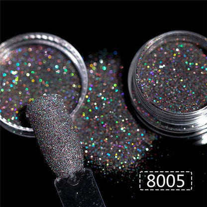 c14990121ae3d6b9e016d9eb4aa71a46