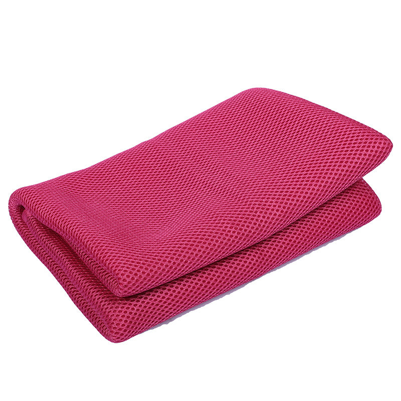 Speaker Mesh Sound-transmitting Cloth Dust-proof Cloth Audio Cloth Speaker Mesh Cover Cloth Cinema Engineering Cloth Sound-transmitting Cloth 4 Pieces Free Shipping