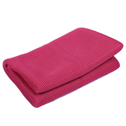 Speaker Mesh Sound-transmitting Cloth Dust-proof Cloth Audio Cloth Speaker Mesh Cover Cloth Cinema Engineering Cloth Sound-transmitting Cloth 4 Pieces Free Shipping