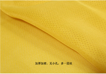 Speaker Mesh Sound-transmitting Cloth Dust-proof Cloth Audio Cloth Speaker Mesh Cover Cloth Cinema Engineering Cloth Sound-transmitting Cloth 4 Pieces Free Shipping