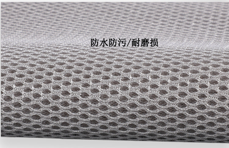 Speaker Mesh Sound-transmitting Cloth Dust-proof Cloth Audio Cloth Speaker Mesh Cover Cloth Cinema Engineering Cloth Sound-transmitting Cloth 4 Pieces Free Shipping