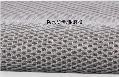 Speaker Mesh Sound-transmitting Cloth Dust-proof Cloth Audio Cloth Speaker Mesh Cover Cloth Cinema Engineering Cloth Sound-transmitting Cloth 4 Pieces Free Shipping