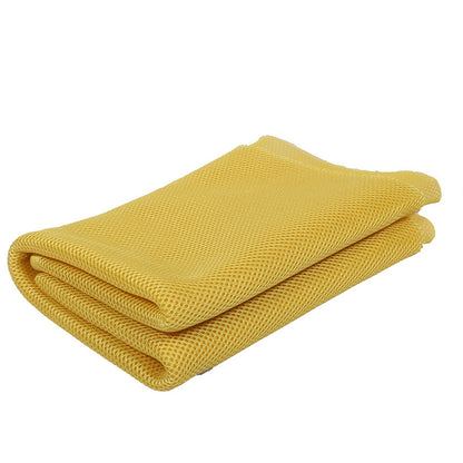 Speaker Mesh Sound-transmitting Cloth Dust-proof Cloth Audio Cloth Speaker Mesh Cover Cloth Cinema Engineering Cloth Sound-transmitting Cloth 4 Pieces Free Shipping