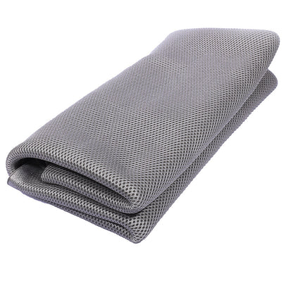 Speaker Mesh Sound-transmitting Cloth Dust-proof Cloth Audio Cloth Speaker Mesh Cover Cloth Cinema Engineering Cloth Sound-transmitting Cloth 4 Pieces Free Shipping