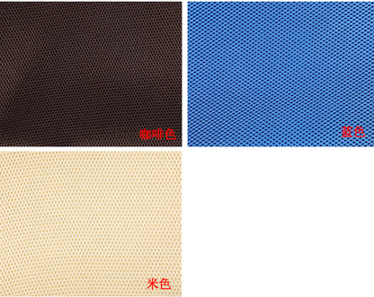Speaker Mesh Sound-transmitting Cloth Dust-proof Cloth Audio Cloth Speaker Mesh Cover Cloth Cinema Engineering Cloth Sound-transmitting Cloth 4 Pieces Free Shipping