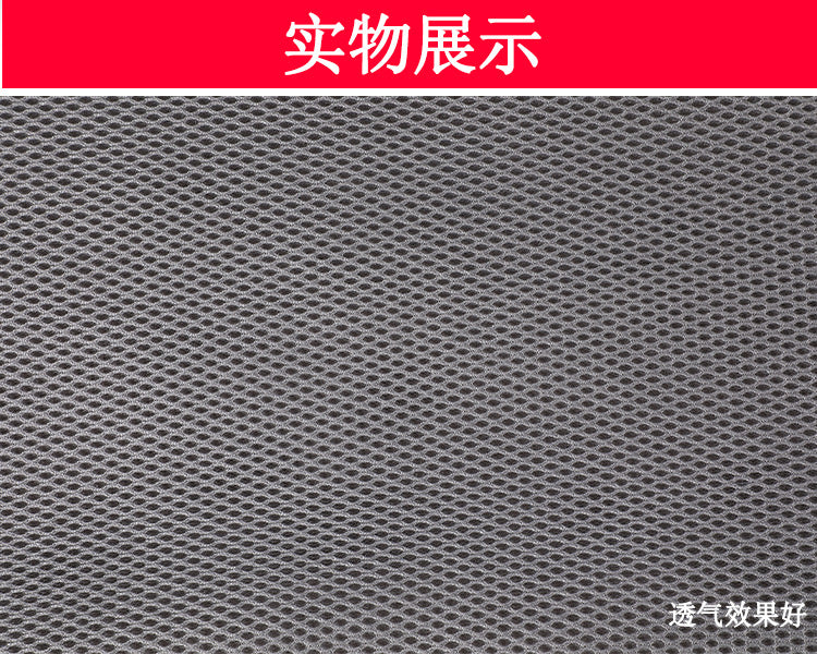 Speaker Mesh Sound-transmitting Cloth Dust-proof Cloth Audio Cloth Speaker Mesh Cover Cloth Cinema Engineering Cloth Sound-transmitting Cloth 4 Pieces Free Shipping