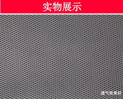 Speaker Mesh Sound-transmitting Cloth Dust-proof Cloth Audio Cloth Speaker Mesh Cover Cloth Cinema Engineering Cloth Sound-transmitting Cloth 4 Pieces Free Shipping