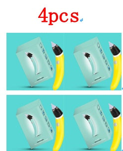 b7137391ac1b3faab742e7bc50bfa05a