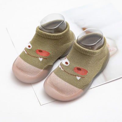 fcb563bc33d5ab33055657e19d6ef0bf