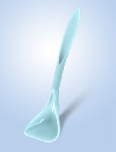 Pet Canned Food Lid Fresh-Keeping Silicone Lid Dog Canned Food Sealing Lid Universal Sealing Lid Three-In-One