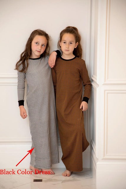 9a474dabf8ce9d4d8779233ac051f0cc