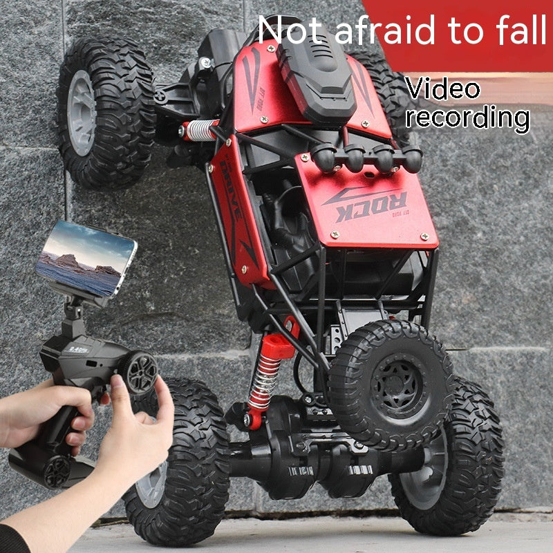 f0d18db80e5b83f2d1019ebfb8019c7f