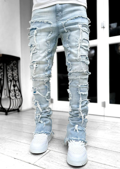 da71f217b45b4ea6e0c6a6aa9635199