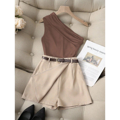 8edb572a8296d951547accb9ef867a2