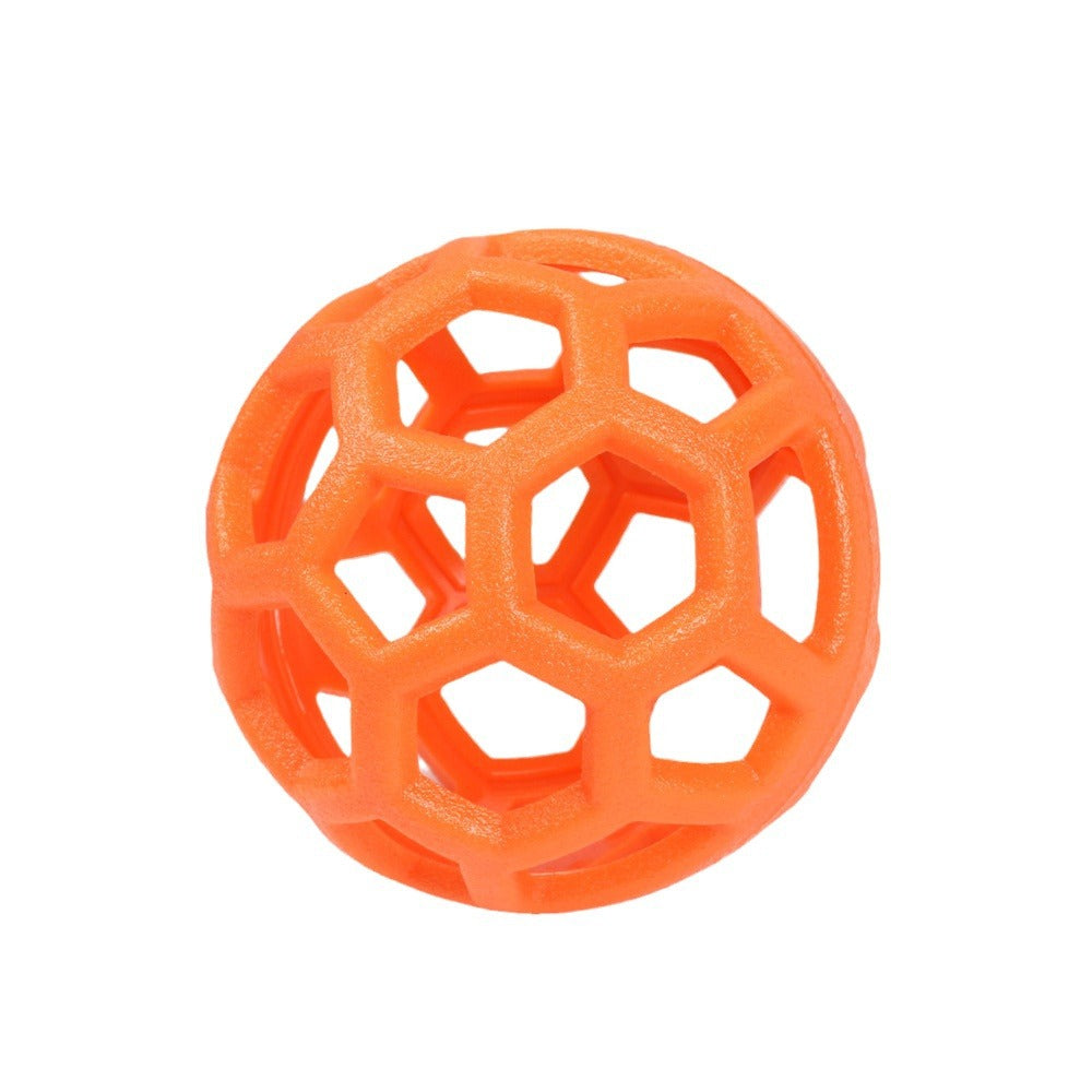 c61541c2c5121627d3218d4739a4dbba