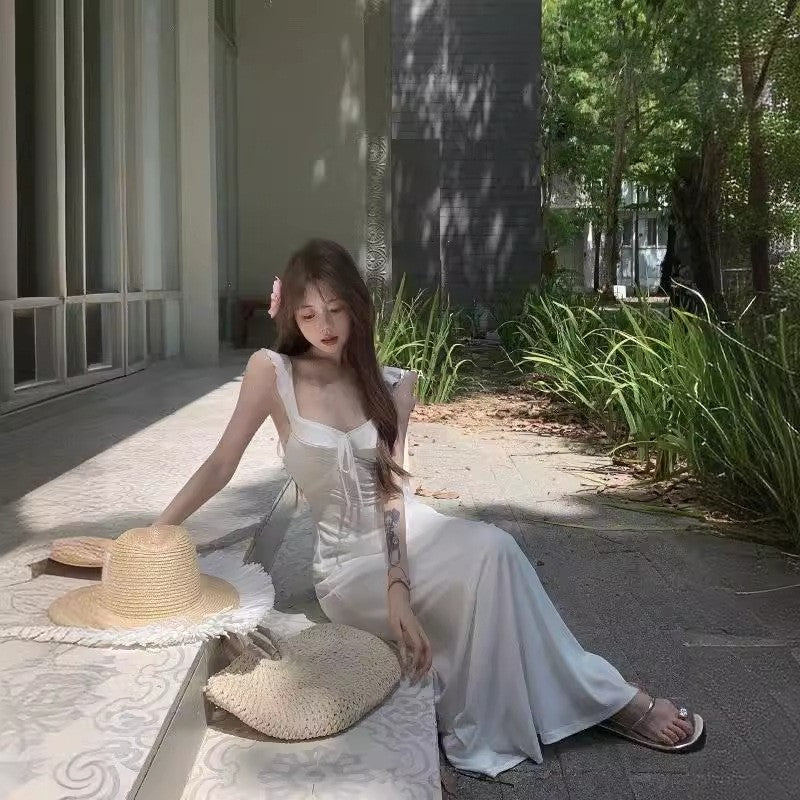 ae762904eff1f810d2226b27506e172b