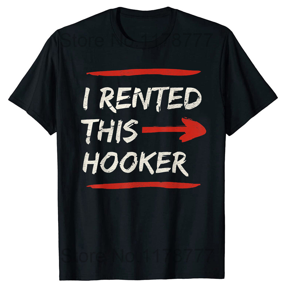 Funny Humor Funny T-shirts Vintage Style