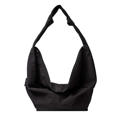 Women's Fashion All-match Shoulder Messenger Bag