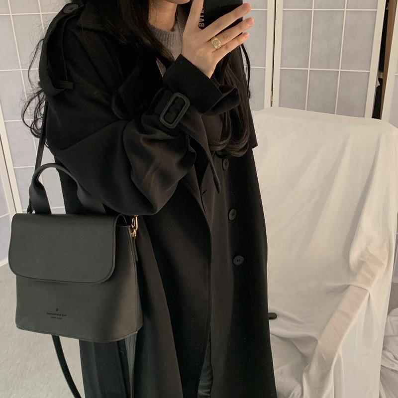 f07646da24cad25b387b1e36a092b2c9