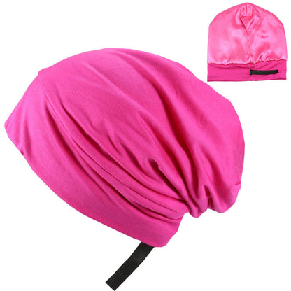 f3658562ce90382057e2f278914d61f0
