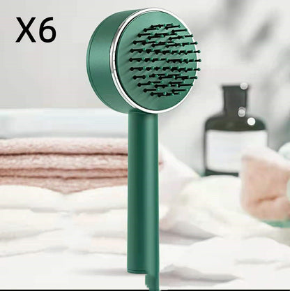 12306e9bed293b1841e0f1942b871a04