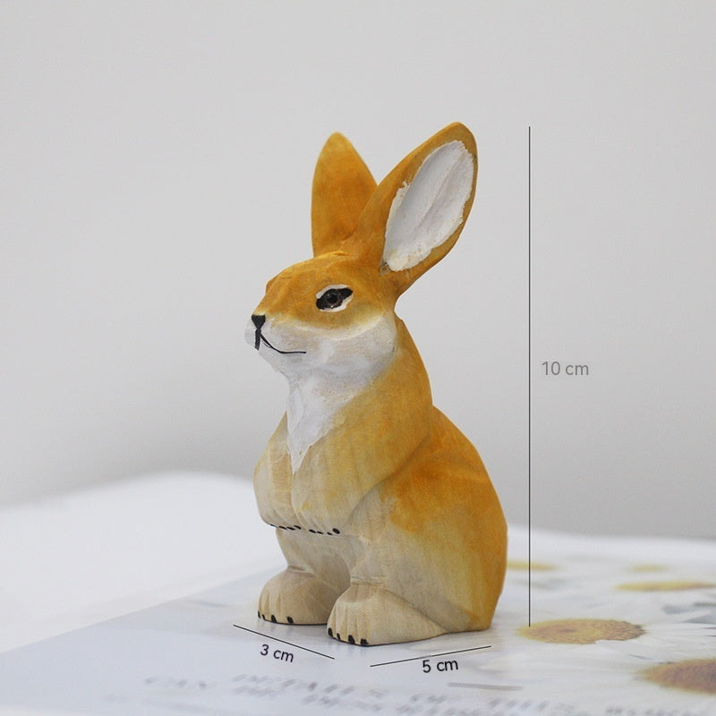 Home Decoration Living Room Creativity