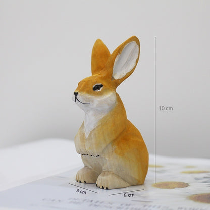 Home Decoration Living Room Creativity