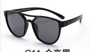 e74aa12d238f3d6be9e06ab26ba323a0